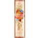 Bath and Body Works Pumpkin Cupcake Fine Fragrance Mist Body Spray Splash - Buy Online on GoSupps.com