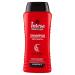 INTESA Kerastim S Anti-Hair Loss Shampoo for Men 300 ml