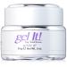 Ezflow Hartgel - Gel White IT 14 G