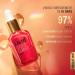 Lakme Glycolic Illuminate Serum with 1% Glycolic Acid Reduces Dullness & Improves Texture 30ml by Glowrity - Buy Online on GoSupps.com
