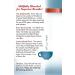 Bravo Tea & Herbs Aller-Easy Tea 20 Bags - Buy Online on GoSupps.com