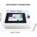 Shock Wave Physiotherapy Instrument - Portable Pain Relief Massager & ED Therapy | 100V-240V - Buy Online on GoSupps.com