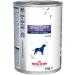 ROYAL CANIN Dog Food Sensitivity Control 12 x 420 g (Chicken & Rice) Chicken 420 g (Pack of 12) - Buy Online on GoSupps.com