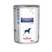 ROYAL CANIN Dog Food Sensitivity Control 12 x 420 g (Chicken & Rice) Chicken 420 g (Pack of 12)