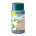 Kneipp Relaxing Bathing Crystals - 600g Pure Deep Salt & Indian Lemon Balm Essential Oil - Harmonizing Spa Experience - Buy Online on GoSupps.com