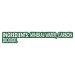 Perrier Sparkling Water 16.9 Fl Oz Plastic Bottles (12 Pack) - Refreshing Sparkling Water - Buy Online on GoSupps.com