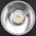 wemee Revolving Stainless Steel Household Floor Replacement Automatic Cleaning Home Tools - Buy Online on GoSupps.com