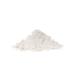 Bob's Red Mill Vanilla Yellow Cake Mix | 19 oz Delicious Gluten-Free Baking - Buy Online on GoSupps.com