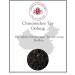Lerbs & Hagedorn Black-Line Oolong 250g