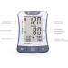 SPENGLER Tensonic Electronic Arm Blood Pressure Monitor for Automatic Blood Pressure - Accurate and Reliable - Professional a - Buy Online on GoSupps.com