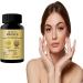 Buy Glutathione Tablets - 120 Tablets for 2 Months | Enhance Skin & Health - Global Shipping - Buy Online on GoSupps.com