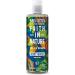 Faith In Nature Natural Shea & Argan Body Wash Nourishing Vegan & Cruelty Free No SLS or Parabens 400ml Shea & Argan 400 ml (Pack of 1)