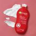 Garnier Body Repair Body Lotion Maple 400ml - Intensive Hydration for Dry Skin - Buy Online on GoSupps.com