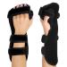 1pc Wrist Fracture Fixation Retainer Holder Fracture Wrist Brace Finger Immobilizer Night Wrist Splint Brace Fix Plate for Hand Carpal Tunnel Wrist Support Thumb At Night Wristband