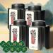 Wuyi rock tea 250g*4