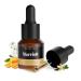 Essential Oils & Hotel Diffuser Oil Inspired Marriott Hotel - Bitter Orange Jasmine & Lily of The Valley Blend for Home Fragrance Aromatherapy Oil Premium 15mL Glass Bottle 0.5 Fl Oz (Pack of 1)