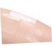 Baluue 4pcs White Private Stickers for Swimming Women Water Proof Stickers Skin-friendly Patches - Buy Online on GoSupps.com