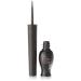 Etude House Waterproof Eyeliner No. 1 Black  1 Ounce 1 Black