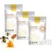 Bostore Bee Venom Lymphatic Drainage Slimming Patch Bostore Bee Venom Slimming Patches Bostore Bee Venom Lymphatic Patches Bostore Bee Venom Patches (3 Pack)