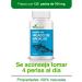 Higabac 400Mg 125 Perlas Higado Bacalao - Buy Online on GoSupps.com