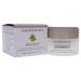 bareMinerals Skinlongevity Long Life Herb Night Treatment 1.7 Fl Oz (2020 Launch) - Buy Online on GoSupps.com