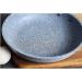 LAKEINX Pan Frying pan Pot Fried Pan Pancake Steak Pans Maker Breakfast Pot Kitchen Tools - Buy Online on GoSupps.com