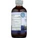 PACIFIC RESOURCES INT. PRI PROP COUGH ELIX ORIG 8 FZ - Buy Online on GoSupps.com