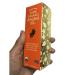 Trader Joe's 100% Organic Argan Oil 1.7 oz - Natural Moisturizer for Skin, Hair, and Nails - Buy Online on GoSupps.com