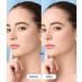 Buy Pimple Patches for Face - Hydrocolloid Acne Strips with Salicylic Acid & Tea Tree Oil - Effective Blemish & Pore Cleansing for All Skin Types - Buy Online on GoSupps.com