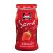 Schwartau Samt Strawberry fruit spread without pieces & seeds 465g