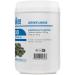 Spirulina 500mg - 1000 Tablets - Buy Online on GoSupps.com