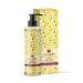Lemon Body Wash I Essence of Grapefruit Sandalwood Peppermint I Dermatologically Tested Paraben Free I Powerhouse of Antioxidants - 200g Multi Color