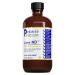 Premier Research Labs Liver-ND - Liver Cleanse Milk Thistle Extract Milk Thistle Liquid Drops Tincture Supplement Fermented with Probiotics with Antioxidants Turmeric 8 Fl Oz Bottle