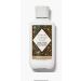 Champagne Toast 24 Hour Moisture Body Lotion 8 oz
