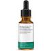 Buy Cortexi Ear Drops (2 Pack) - Healthy Eardrum Oil Essential Oils for Optimal Ear Health - Premium Quality 2 Bottles - Buy Online on GoSupps.com