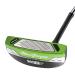 MacGregor Golf Mactec X2 Putter Model 1