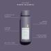 Kristin Ess The One Purple Shampoo and Conditioner Set - 10 fl. oz. each - Buy Online on GoSupps.com