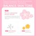 zdiwond 3-in-1 Tone Up Japan Sakura Essence Cream Japanese Hydrating & Anti-Aging & Tone Up Face Skin Moisturizing - Buy Online on GoSupps.com
