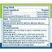 â€œEarth's Care Triple Action Pain Relieving Ointment - Paraben-Free, Fragrance-Free, Allergy-Tested (2.5 OZ)â€‌ - Buy Online on GoSupps.com
