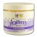 Aura Cacia Lavender Aromatherapy Foam Bath 14 Ounce - 3 per case.3