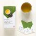 Clearspring Organic Japanese Sencha - 20 Tea Sachets - Buy Online on GoSupps.com
