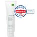 Buy Preval LIPOGEL Hand Cream 100g | Moisturizing & Cold Protection for Extremely Dry Skin | International Shipping - Buy Online on GoSupps.com