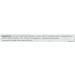 Tom's of Maine Antiplaque & Whitening Fluoride-Free Toothpaste - Spearmint 5.5 oz - Buy Online on GoSupps.com