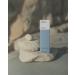 Phametra 5% Urea Hand Cream - Moisturizes & Rehydrates Dry Hands | Odor-Neutral | Eco-Friendly | 50ml for International Shipping - Buy Online on GoSupps.com