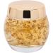 Qukaim Women's Facial Mask Osmanthus Hydrating Facial Mask 120ML Petal Moisturizing Sleeping Mask for Women Soothing Facial Cream Mask  - Buy Online on GoSupps.com