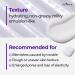 ISNTREE Onion Newpair Booster 2000s 1.69 fl.oz | Spicule Microneedling Facial Serum | Panthenol Hyaluronic Acid Collagen Cica | Pore Care Pigmentation Skin Texture | Korean Skin Care - Buy Online on GoSupps.com
