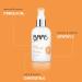BAAS Revive Styling Mist - Buy Online on GoSupps.com
