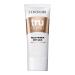 COVERGIRL truBlend Primer for Dry Skin  1 oz