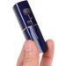 L vres Liquide Brillant Effet Gel Longue Tenue Maquillage sans Transfert pour Femmes Rose - Buy Online on GoSupps.com