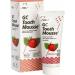 GC Tooth Mousse Strawberry Vanilla Melon Mint 35ml (Pack of 1) - Buy Online on GoSupps.com